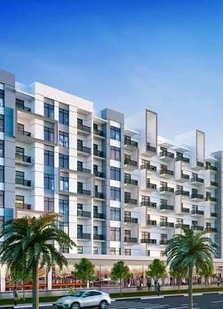 Lawnz Properties